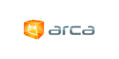 ARCA (Fiocruz)