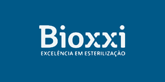 Bioxxi