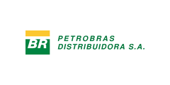 BR Distribuidora