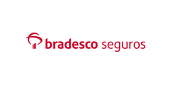 Bradesco Seguros