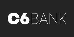 C6 Bank