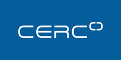 CERC