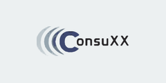 Consuxx (Bioxxi)