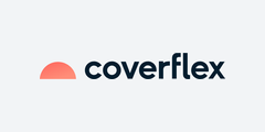 Coverflex