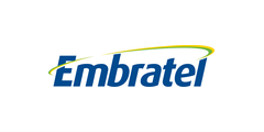 Embratel