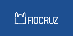 Fiocruz