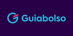 Guiabolso