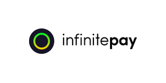 InfinitePay