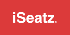 iSeatz