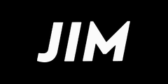 JIM