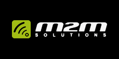 M2M Solutions