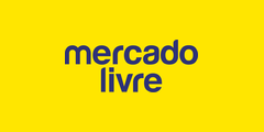 Mercado Livre