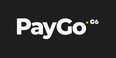 PayGo