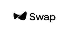 Swap