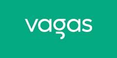 Vagas