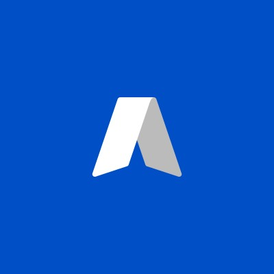 Arionkoder logo