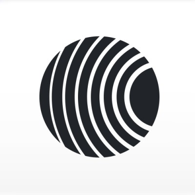 CloudWalk, Inc. logo