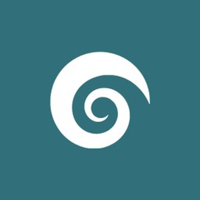 Jaya Tech logo