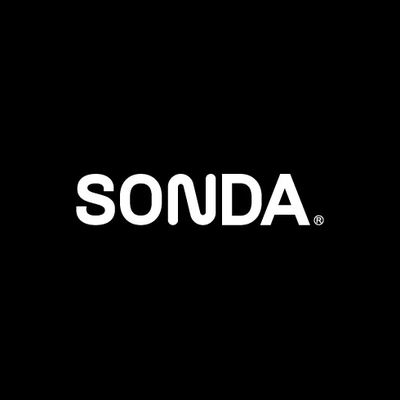 Sonda logo