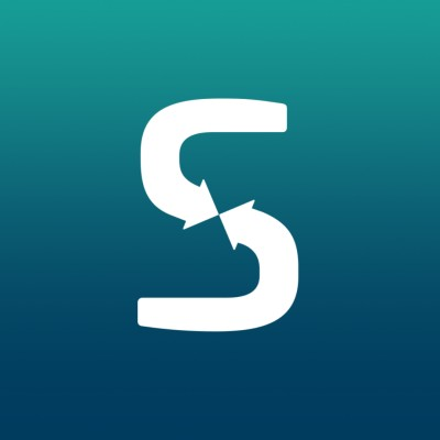 Supply Midia logo