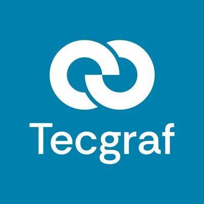 Tecgraf / PUC-Rio logo